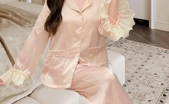 精品国产乱码久久久久久影片